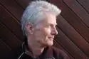 Peter Hammill podeváté 